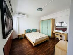 Blk 281 Toh Guan View (Jurong East), HDB 5 Rooms #549159531